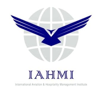 IAHMI - Your Education Partner